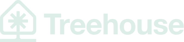 Treehouse