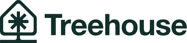 Treehouse