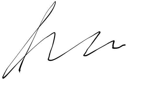 Invoiless Demo