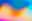 Color picker